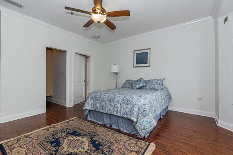 157 Marine St #307, Saint Augustine, FL 32084 photo 16