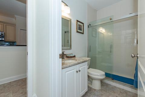 157 Marine St #307, Saint Augustine, FL 32084 photo 31