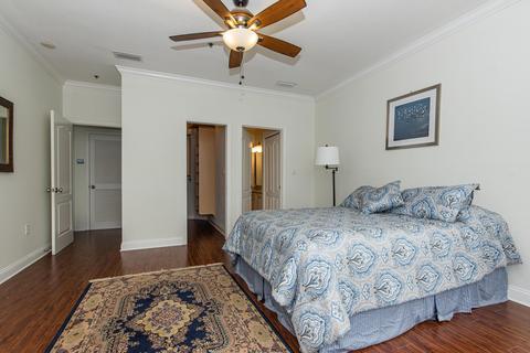 157 Marine St #307, Saint Augustine, FL 32084 photo 17