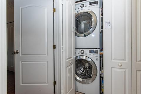157 Marine St #307, Saint Augustine, FL 32084 photo 33