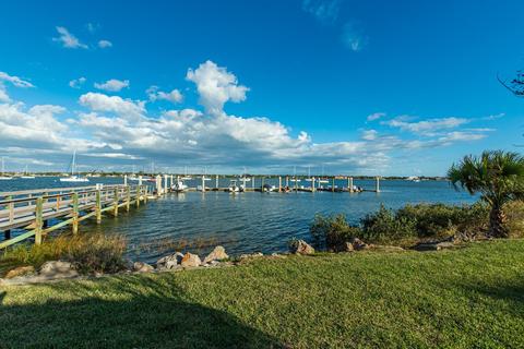 157 Marine St #307, Saint Augustine, FL 32084 photo 39