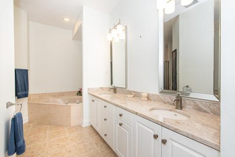 157 Marine St #307, Saint Augustine, FL 32084 photo 19