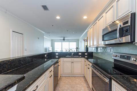157 Marine St #307, Saint Augustine, FL 32084 photo 2