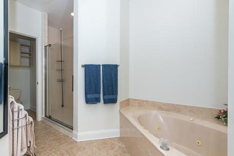 157 Marine St #307, Saint Augustine, FL 32084 photo 20