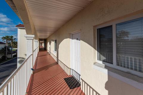 157 Marine St #307, Saint Augustine, FL 32084 photo 47