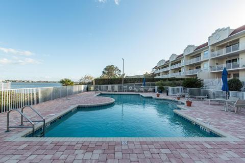157 Marine St #307, Saint Augustine, FL 32084 photo 44
