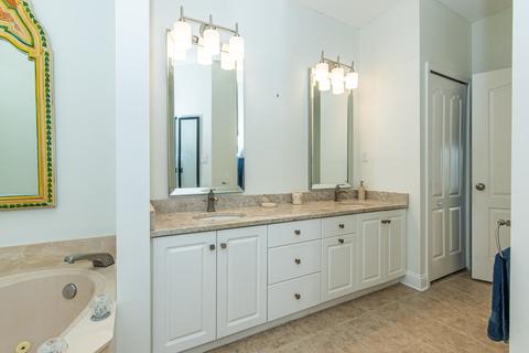157 Marine St #307, Saint Augustine, FL 32084 photo 23