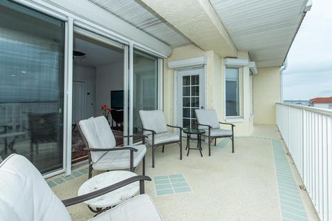 157 Marine St #307, Saint Augustine, FL 32084 photo 36