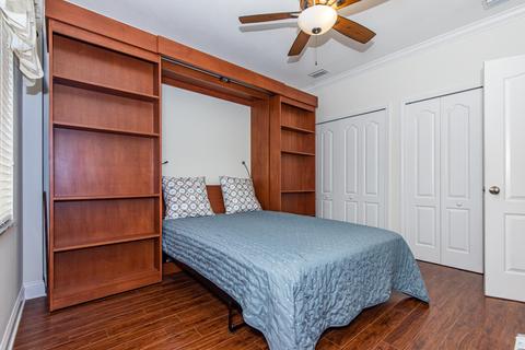 157 Marine St #307, Saint Augustine, FL 32084 photo 26