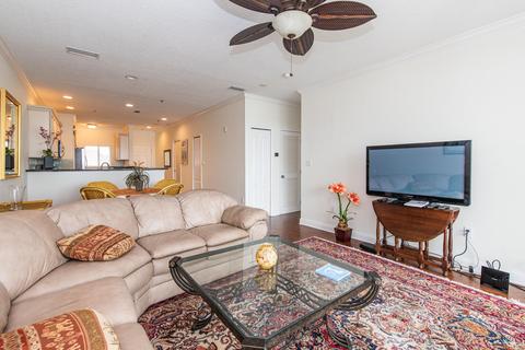 157 Marine St #307, Saint Augustine, FL 32084 photo 13