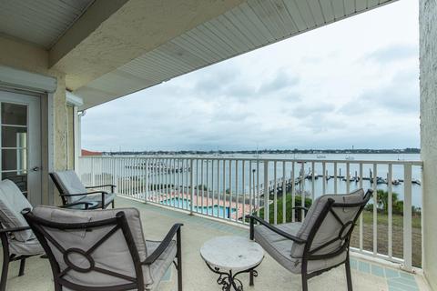 157 Marine St #307, Saint Augustine, FL 32084 photo 35