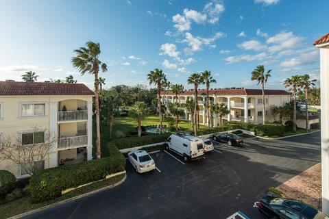 157 Marine St #307, Saint Augustine, FL 32084 photo 48