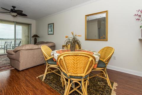 157 Marine St #307, Saint Augustine, FL 32084 photo 9