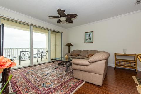 157 Marine St #307, Saint Augustine, FL 32084 photo 10