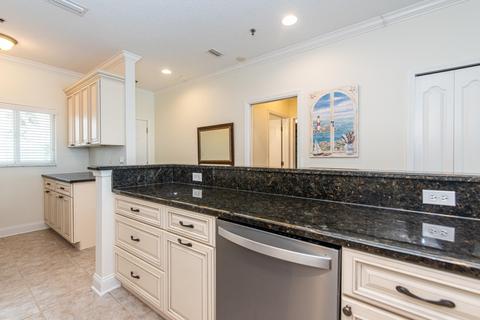 157 Marine St #307, Saint Augustine, FL 32084 photo 3