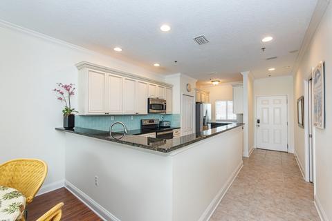 157 Marine St #307, Saint Augustine, FL 32084 photo 8