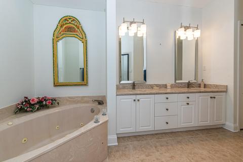 157 Marine St #307, Saint Augustine, FL 32084 photo 22