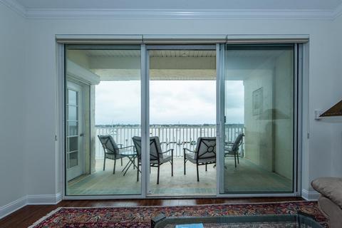 157 Marine St #307, Saint Augustine, FL 32084 photo 34