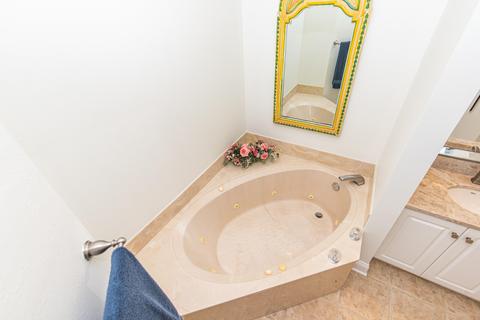 157 Marine St #307, Saint Augustine, FL 32084 photo 24