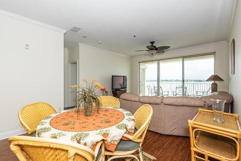 157 Marine St #307, Saint Augustine, FL 32084 photo 14