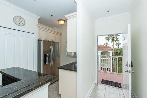 157 Marine St #307, Saint Augustine, FL 32084 photo 5