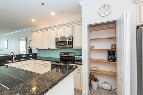 157 Marine St #307, Saint Augustine, FL 32084 photo 4