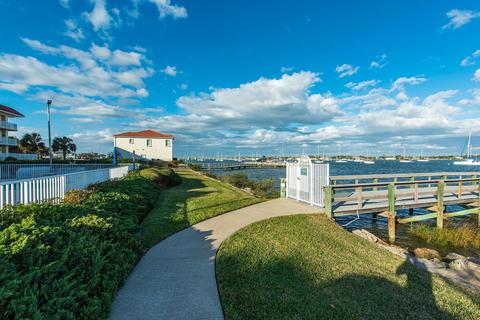 157 Marine St #307, Saint Augustine, FL 32084 photo 40