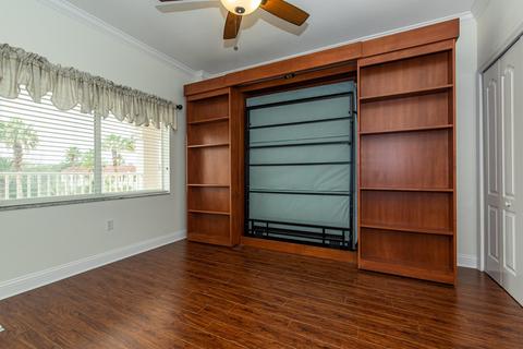 157 Marine St #307, Saint Augustine, FL 32084 photo 28