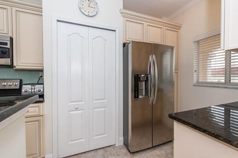157 Marine St #307, Saint Augustine, FL 32084 photo 7