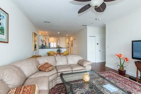 157 Marine St #307, Saint Augustine, FL 32084 photo 12