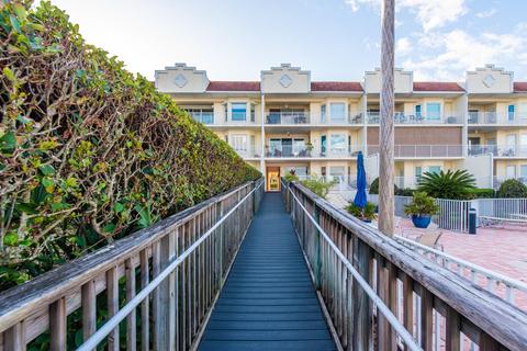 157 Marine St #307, Saint Augustine, FL 32084 photo 45
