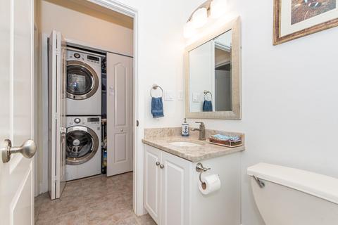 157 Marine St #307, Saint Augustine, FL 32084 photo 32