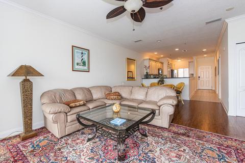 157 Marine St #307, Saint Augustine, FL 32084 photo 11