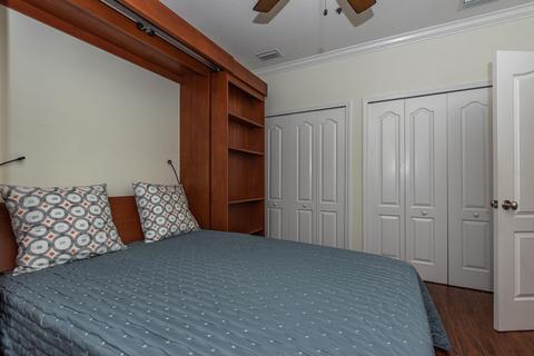 157 Marine St #307, Saint Augustine, FL 32084 photo 27
