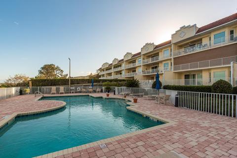 157 Marine St #307, Saint Augustine, FL 32084 photo 43