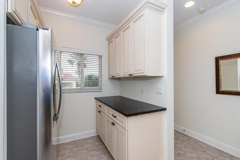 157 Marine St #307, Saint Augustine, FL 32084 photo 6