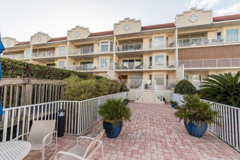 157 Marine St #307, Saint Augustine, FL 32084 photo 42