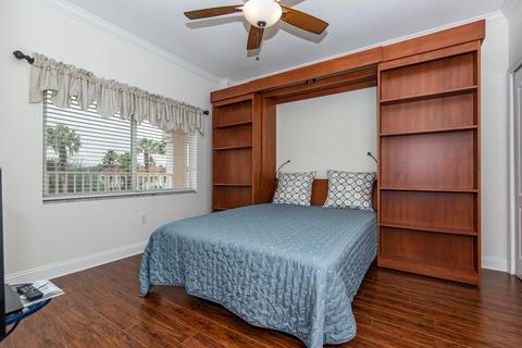 157 Marine St #307, Saint Augustine, FL 32084 photo 25