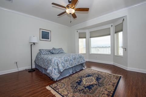157 Marine St #307, Saint Augustine, FL 32084 photo 15
