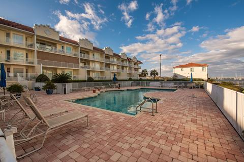 157 Marine St #307, Saint Augustine, FL 32084 photo 41