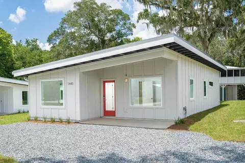 39 Florida Ave, Saint Augustine, FL 32084 photo 26