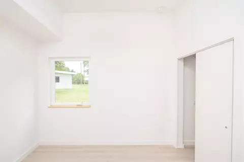 39 Florida Ave, Saint Augustine, FL 32084 photo 18
