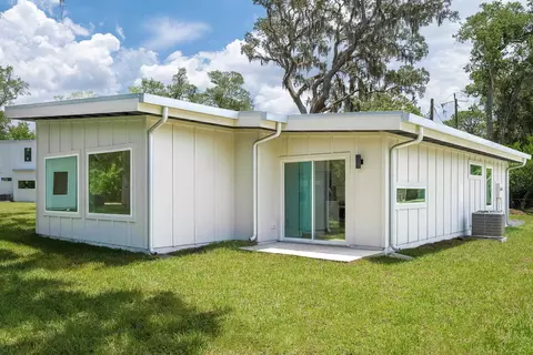 39 Florida Ave, Saint Augustine, FL 32084 photo 27
