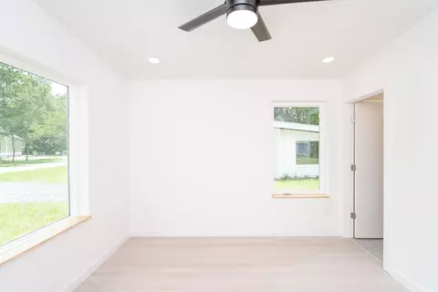 39 Florida Ave, Saint Augustine, FL 32084 photo 14