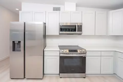 39 Florida Ave, Saint Augustine, FL 32084 photo 8