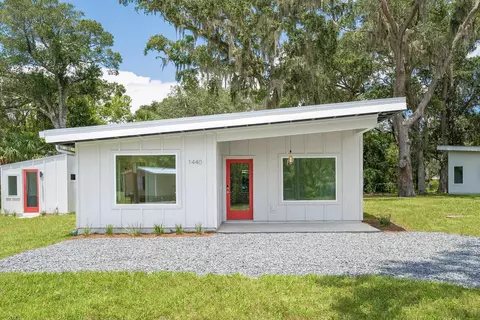 39 Florida Ave, Saint Augustine, FL 32084 photo 25