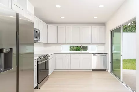 39 Florida Ave, Saint Augustine, FL 32084 photo 6