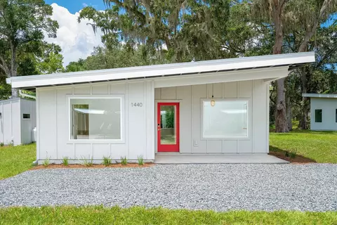 39 Florida Ave, Saint Augustine, FL 32084 photo 1