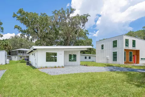 39 Florida Ave, Saint Augustine, FL 32084 photo 31