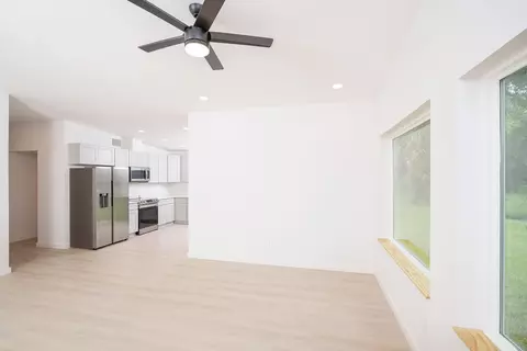 39 Florida Ave, Saint Augustine, FL 32084 photo 5